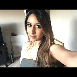 Meet your Posher, Pavan